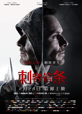 欧洲有无人区吗