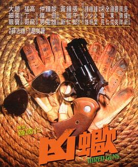 yandex在线进入