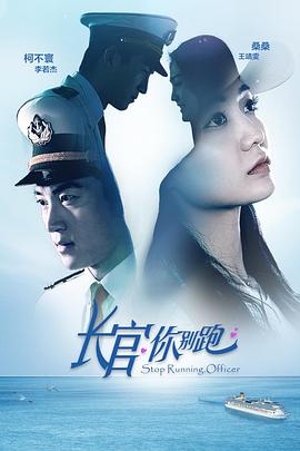 bt天堂网在线最新版