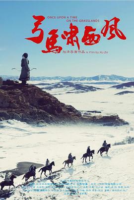 漂亮的保姆6在线观看免费完整版