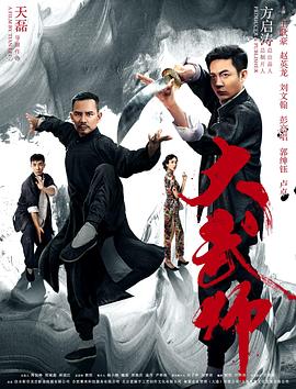 日产乱码二卡三卡四在线