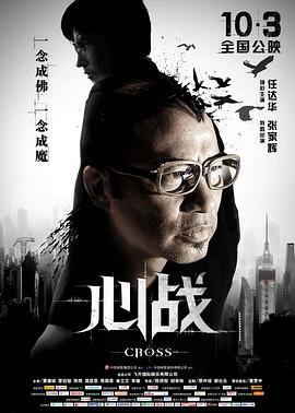 欠条的正规写法