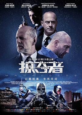 国产在线观看免费视频播放
