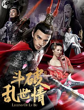 20岁CHINESE壮男GAYTUBE