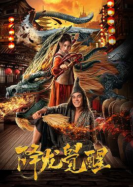 欧美激情视频二区三区