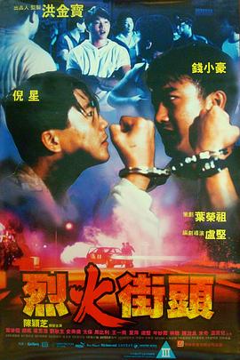 西西人体www大胆高清