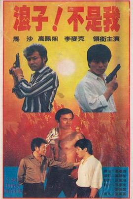 奥特曼卡片有什么用