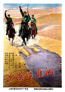 宝贝腿开大点我添添