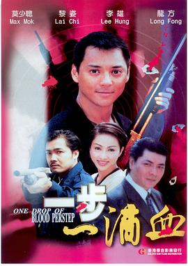 粉色视频入口