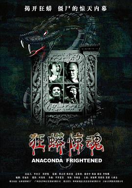九九热最新获取地址