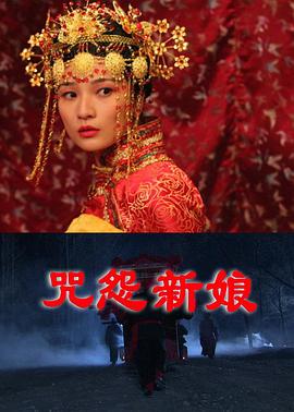 午夜神器老司机高清无码