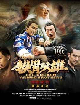 母狗贱奴