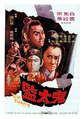 日本一卡2卡3卡4卡无卡免费