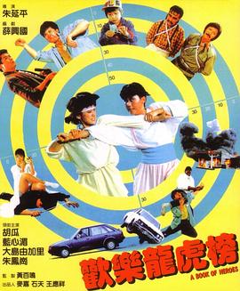 小说区激情另类春色