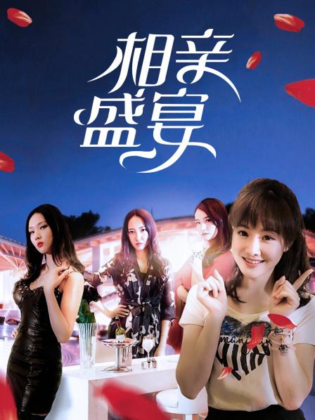 人到四十电视剧全集免费版