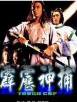 k8经典影视网