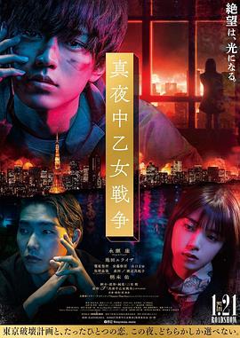 97碰成人国产免费公开视频