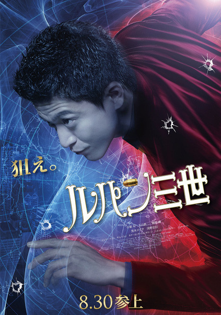 北京高考作文题
