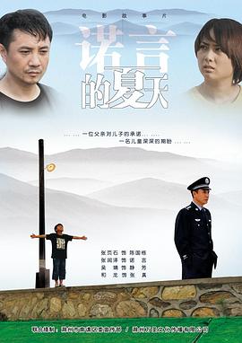 APPLE苹果官网