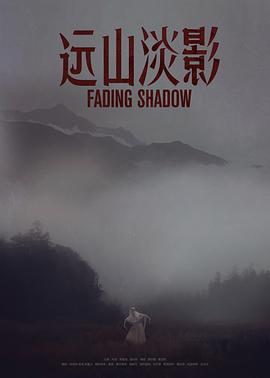 最近中文字幕完整版资源