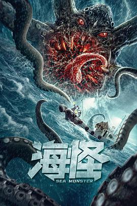 品尝朋友娇妻
