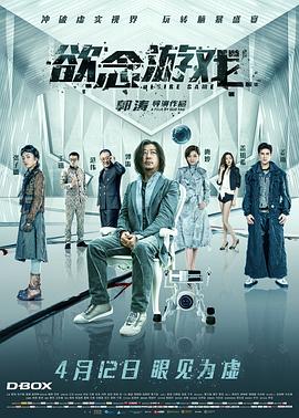 欧美视频一