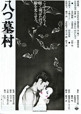 粉色视频APP下载安装无限看免费-苏州晶体