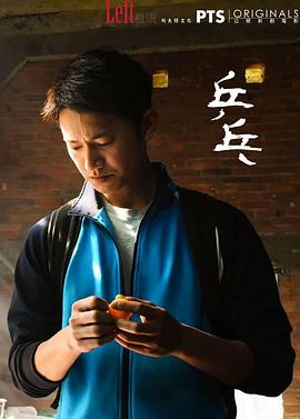 久久麻豆亚洲AV成人无码国产