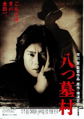 林宥嘉说和邓紫棋做了20多次