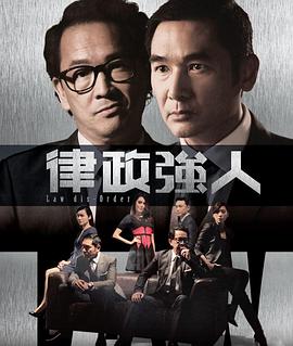 2019精油按摩mp4