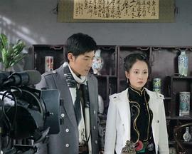 萝卜视频在线观看高清免费版