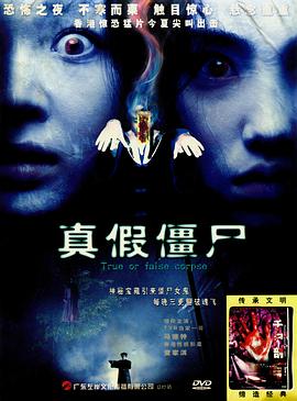 成年视频xxxxx免费播放软件