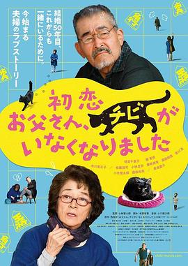 老酒馆