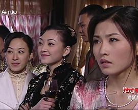 可无限看风险短视频的软件