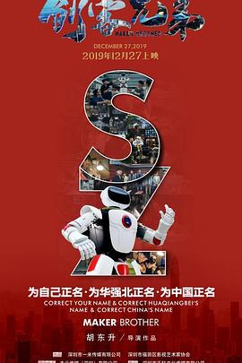 成人av播放