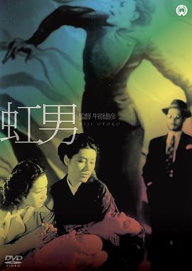 葫芦兄弟全集