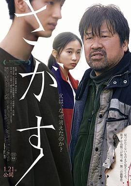 lol若风