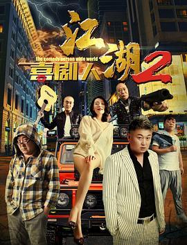 微信情侣空间怎么设置