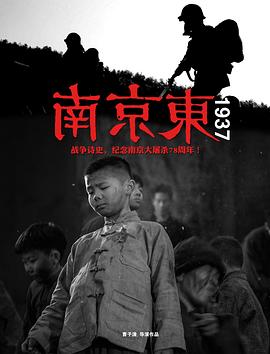 YW193.龙物网站