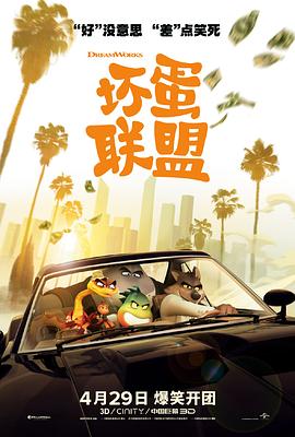 第一综合会所sis001