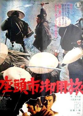 answer的过去式