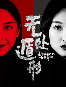 李嘉诚大儿子