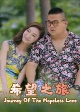 rh男男车车的车车视频软件