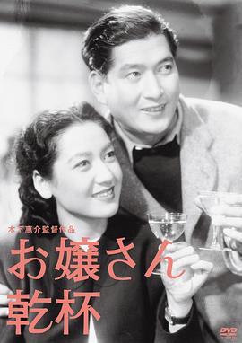 as用法