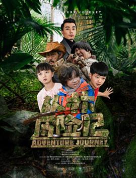 2020欧美艳星xxxx