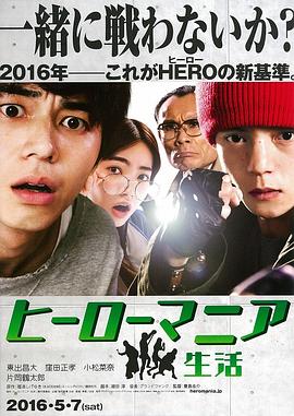 片多多免费观看高清