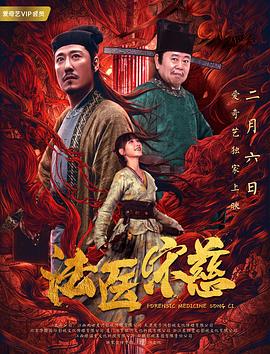 r级韩国大尺度片段合集
