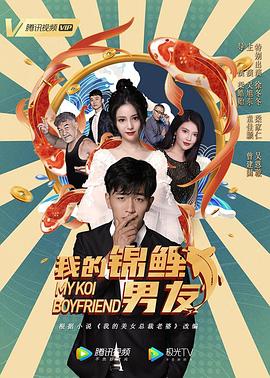 王仕颖