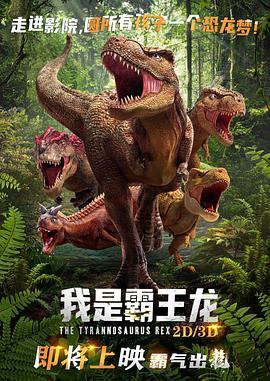 神圣之门在线观看