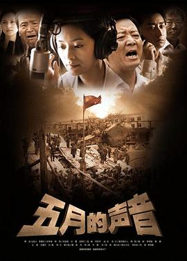 丰满的女员工bd